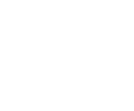 **虚拟现实游戏设计**